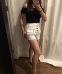 review thumbnail images 3