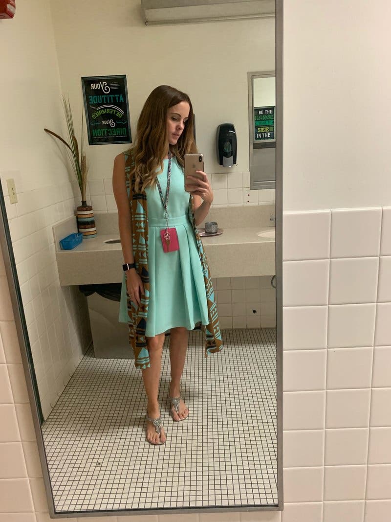 Kadee