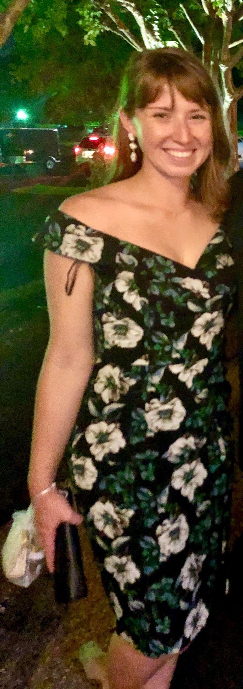 Jessica