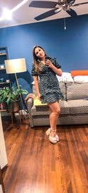 review thumbnail images 19