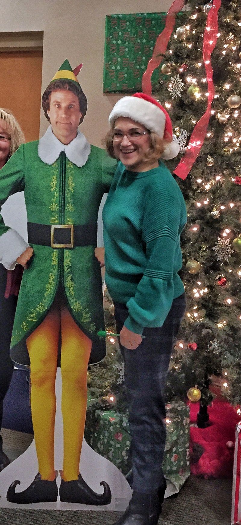 review thumbnail images 1