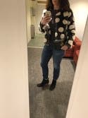 review thumbnail images 2