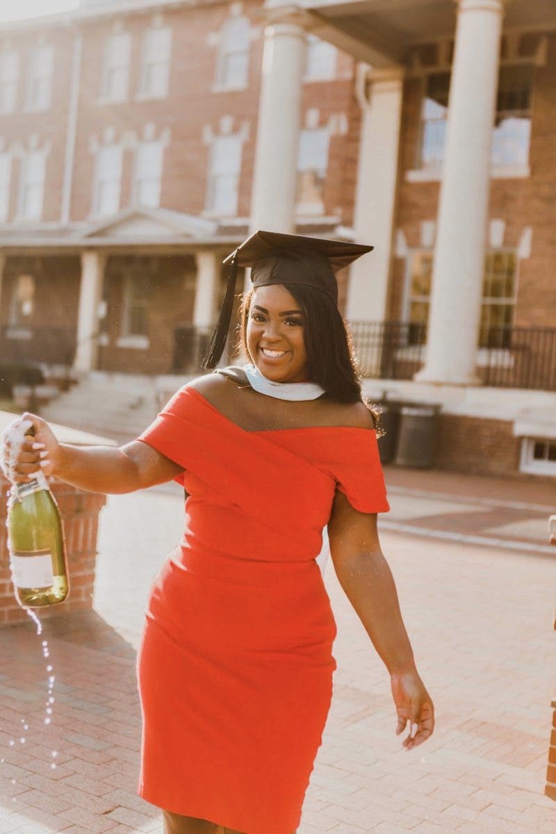 review thumbnail images 17