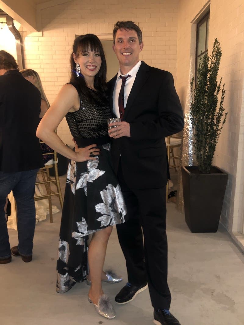 review thumbnail images 15