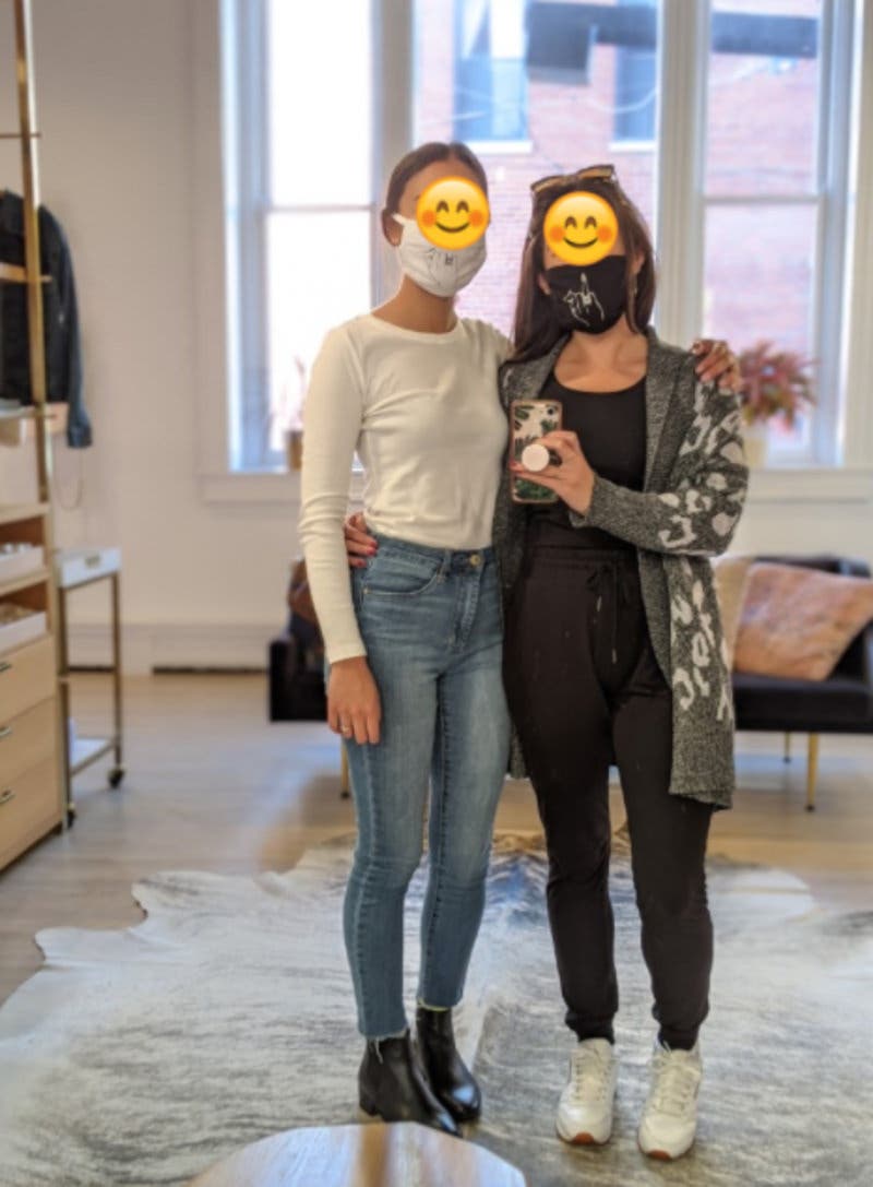 review thumbnail images 3