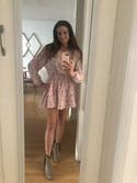 review thumbnail images 8