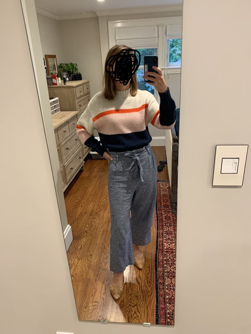 review thumbnail images 3