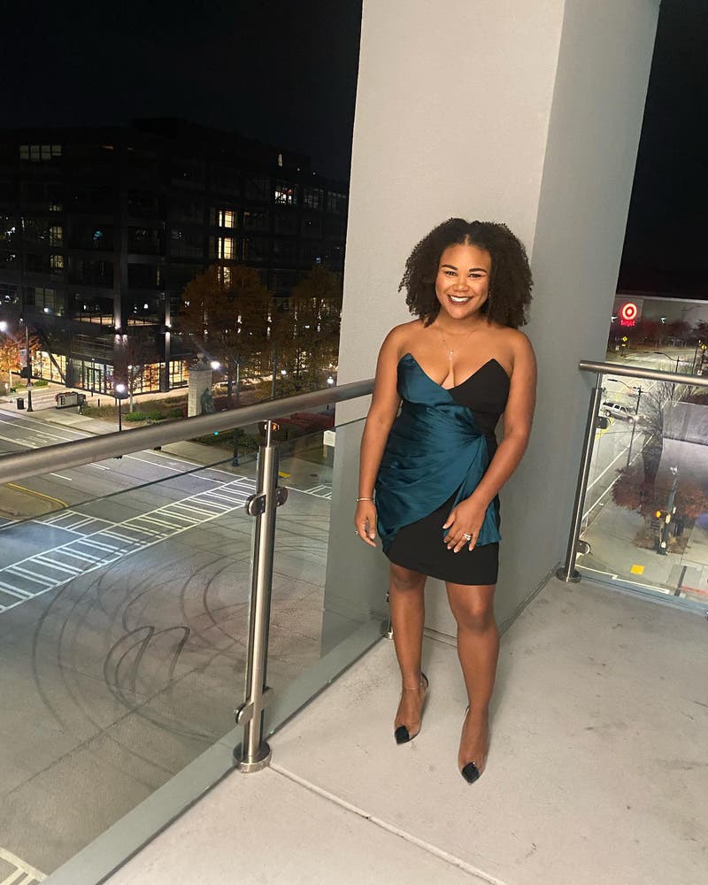 review thumbnail images 15