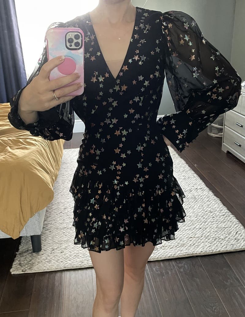 Becca