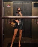 review thumbnail images 16