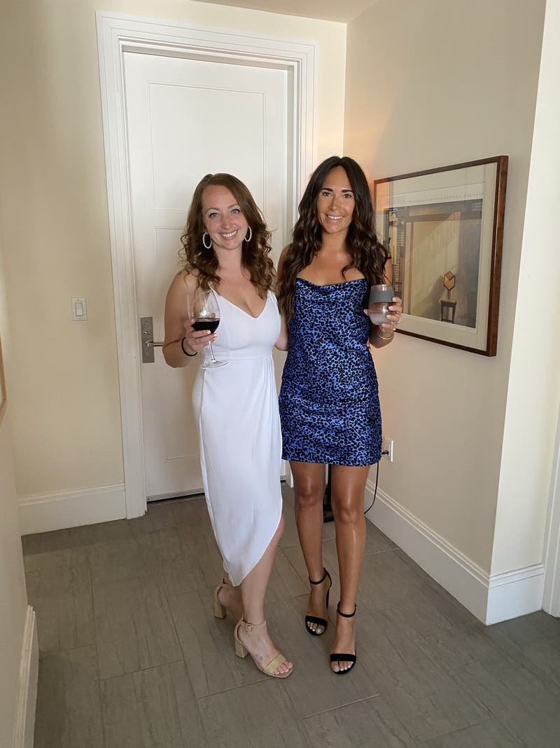 review thumbnail images 5