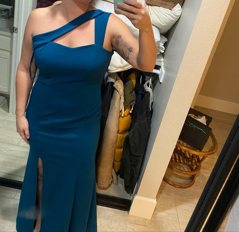 review thumbnail images 10