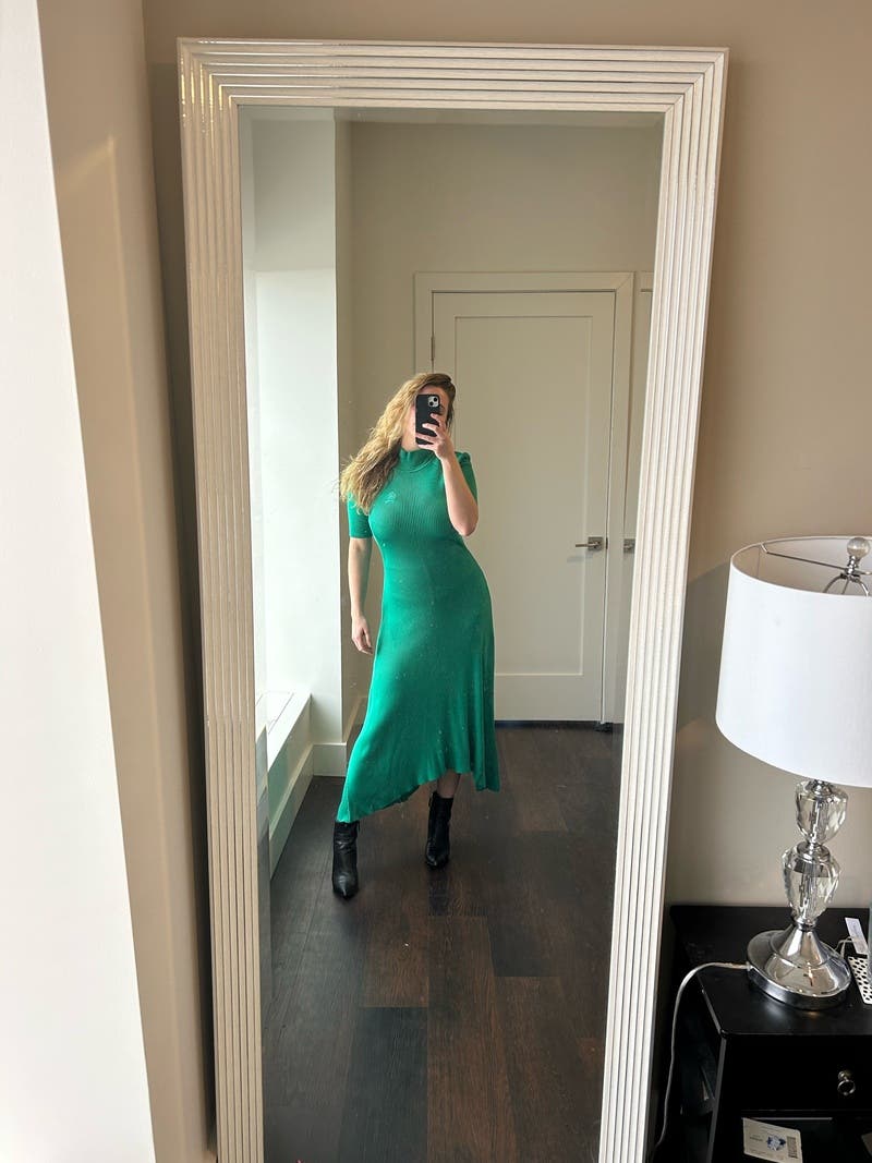 review thumbnail images 18