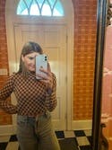 review thumbnail images 8