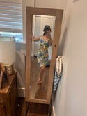 review thumbnail images 12