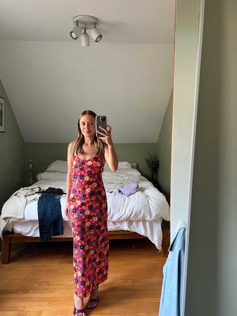 Emma