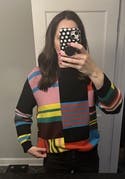 review thumbnail images 4