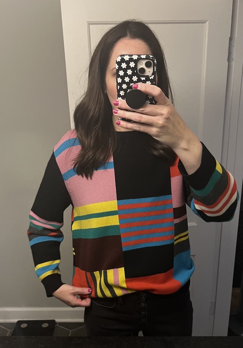 review thumbnail images 4