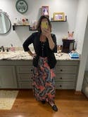 review thumbnail images 2