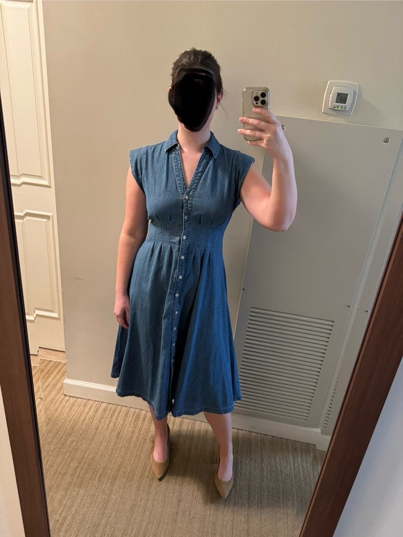 review thumbnail images 13