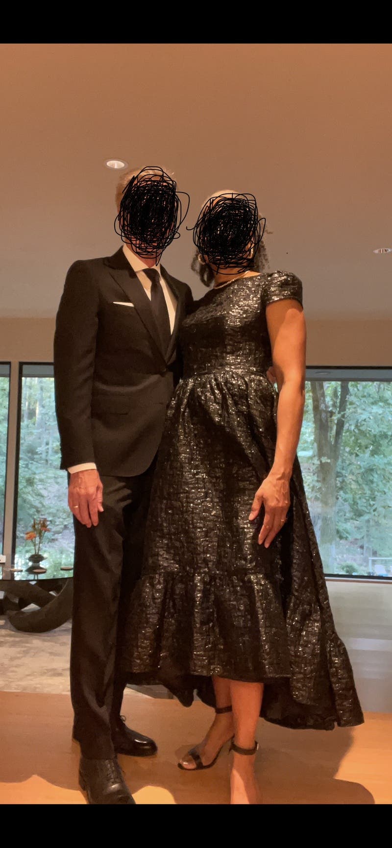 review thumbnail images 9