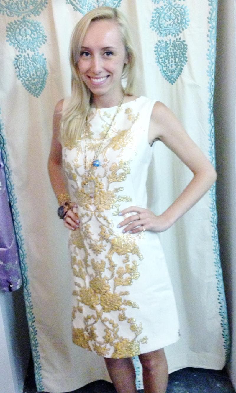 review thumbnail images 18