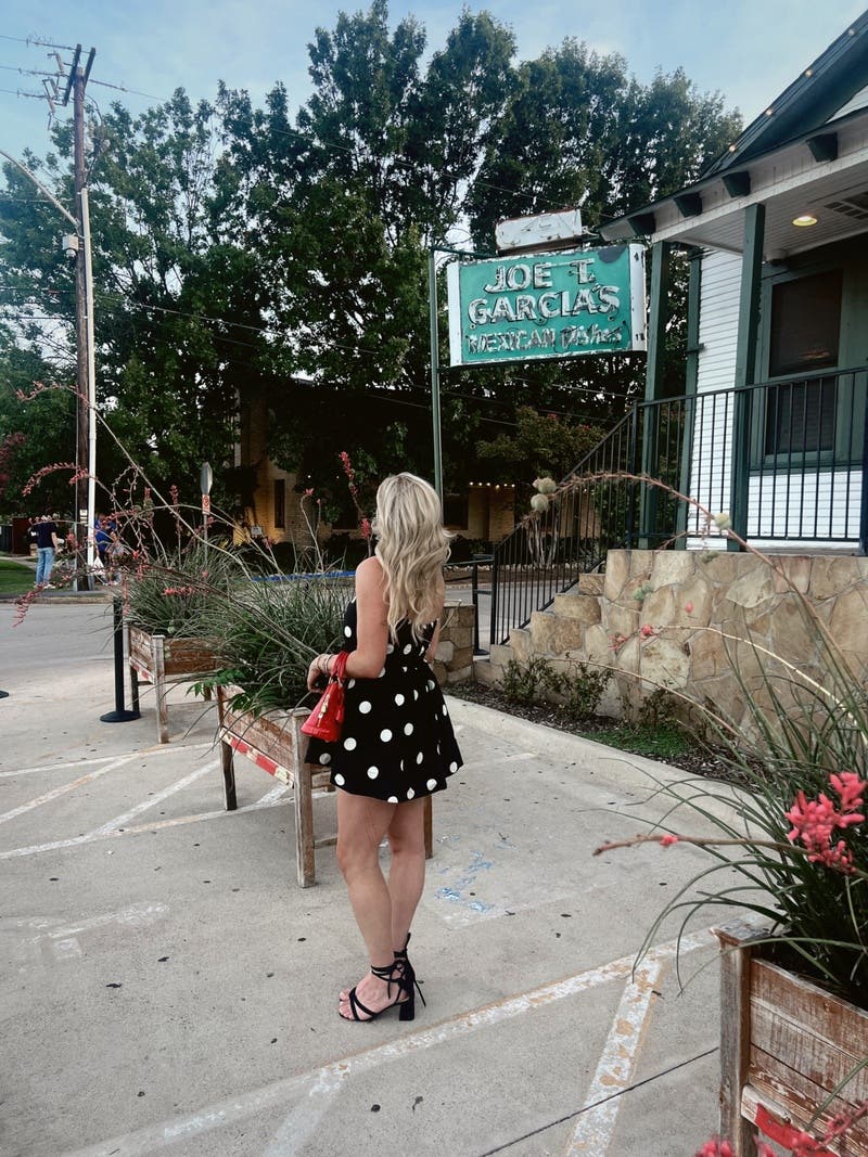 Sarah