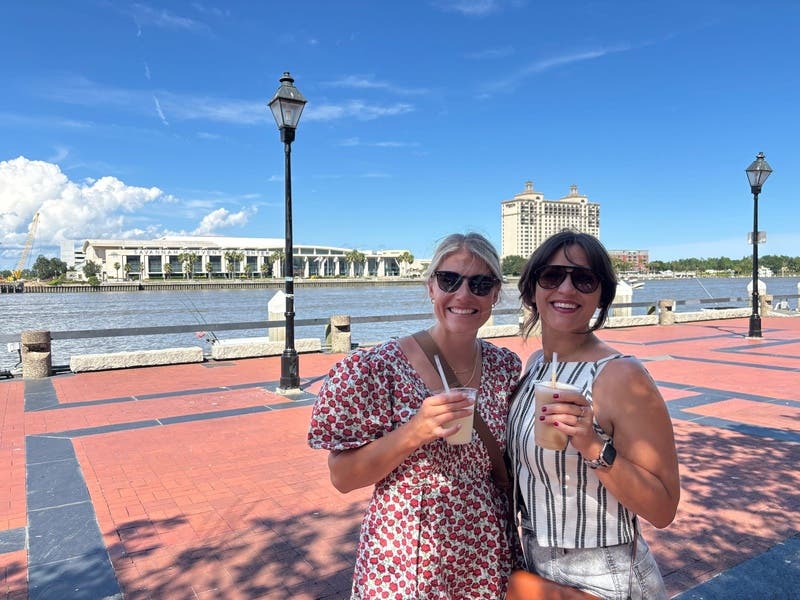 review thumbnail images 2