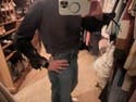 review thumbnail images 5
