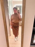 review thumbnail images 10