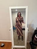 review thumbnail images 14