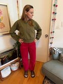 review thumbnail images 7