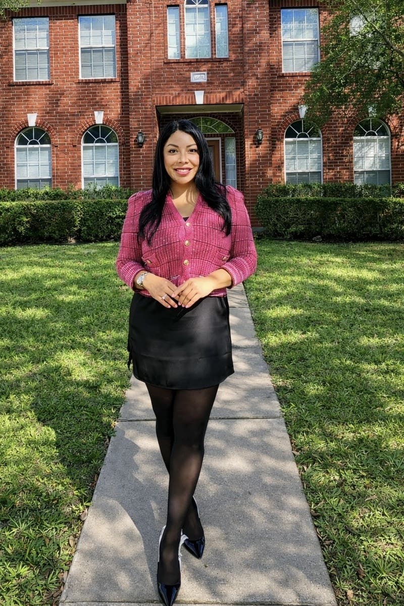 review thumbnail images 4