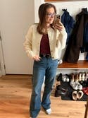 review thumbnail images 7