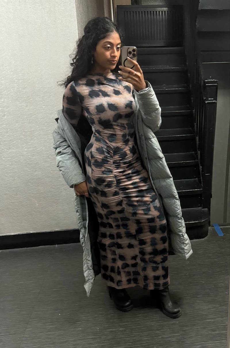 review thumbnail images 0