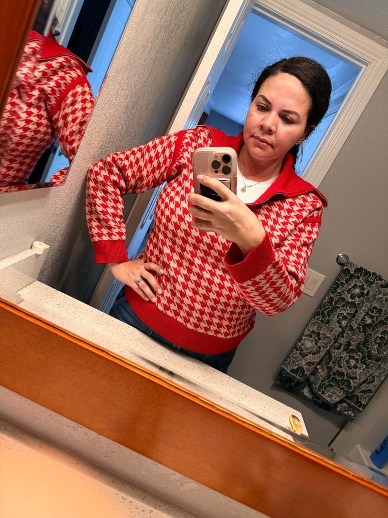 review thumbnail images 1