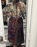 review thumbnail images 18