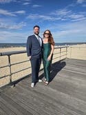 review thumbnail images 5
