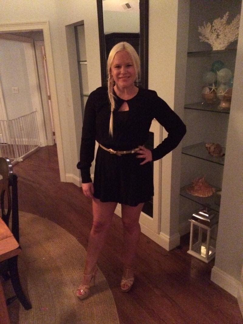 review thumbnail images 7