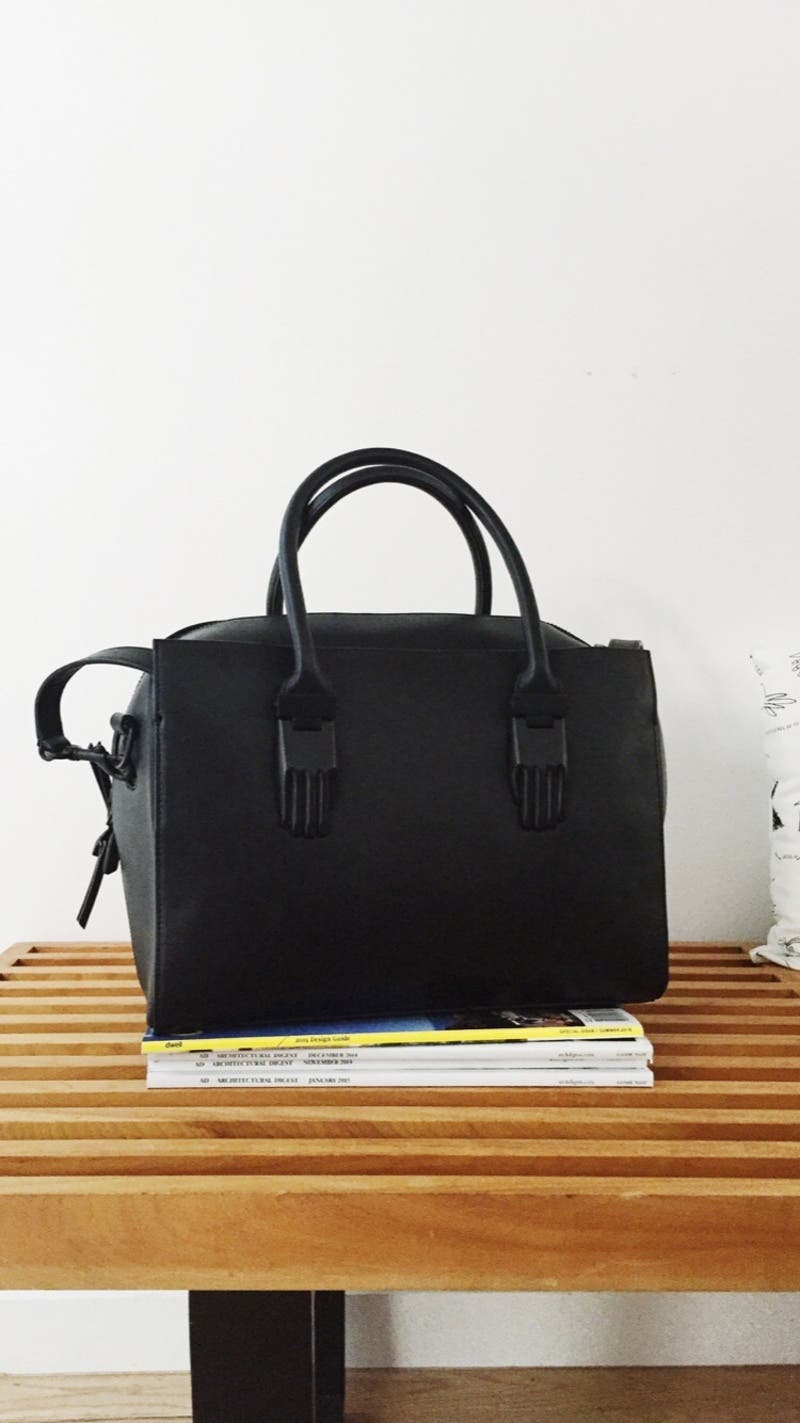 review thumbnail images 0