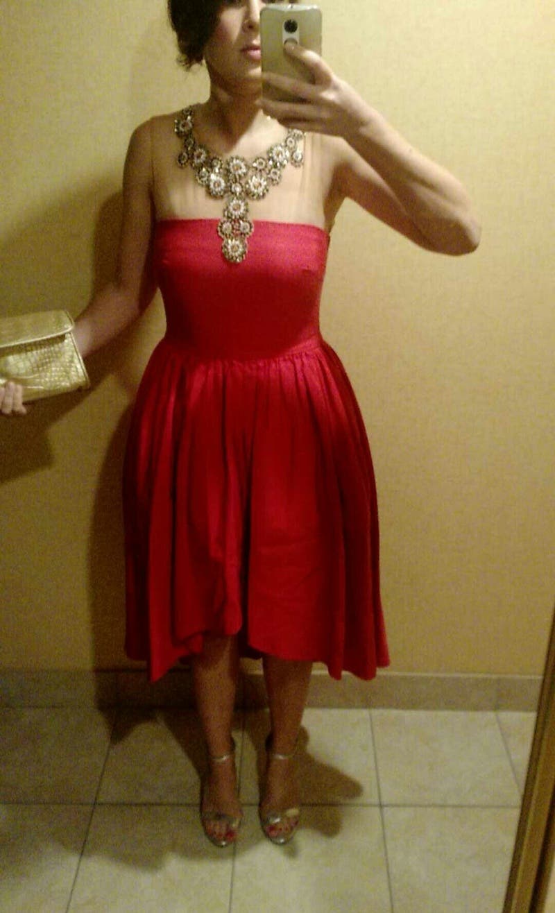 review thumbnail images 3