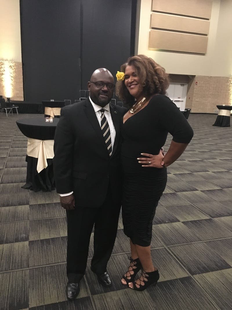 review thumbnail images 18