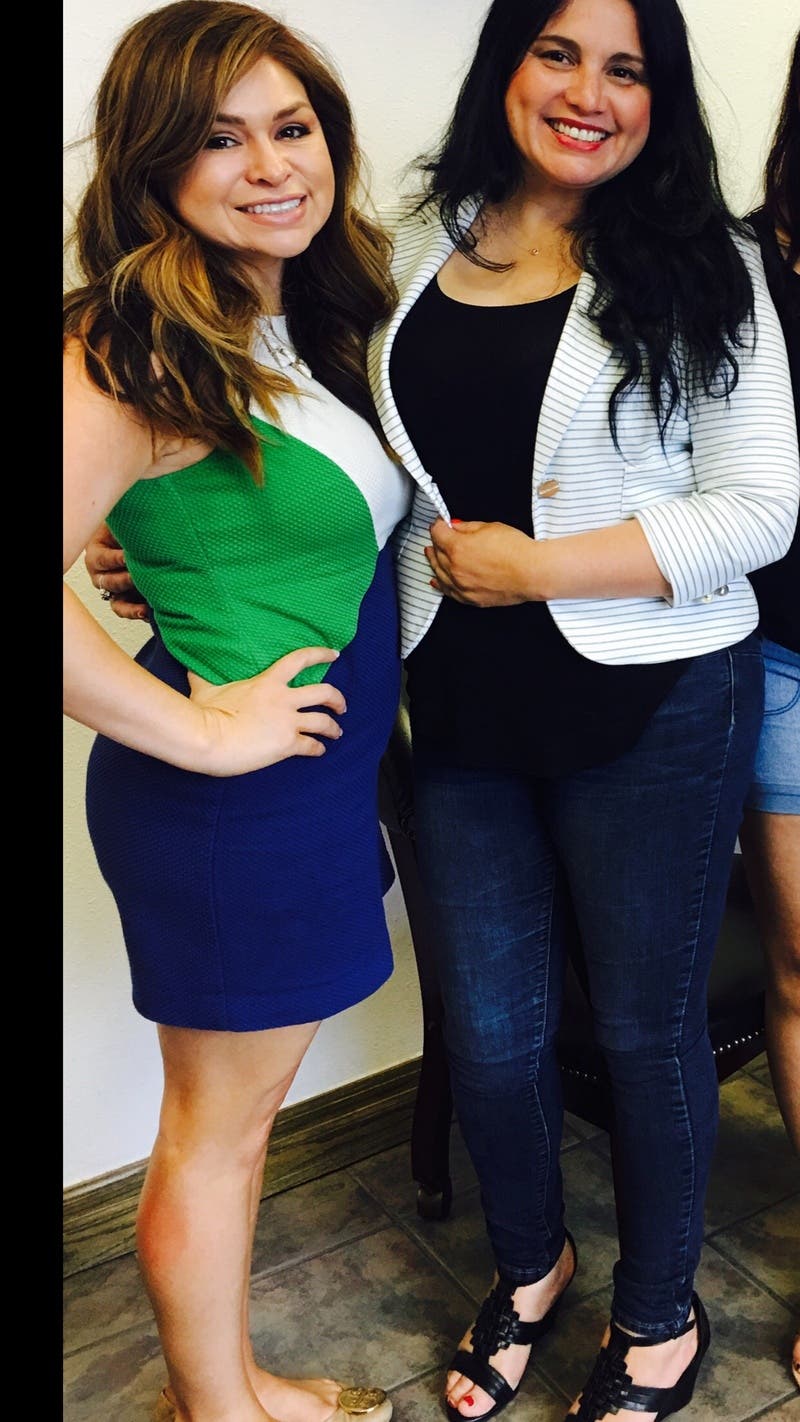 review thumbnail images 2