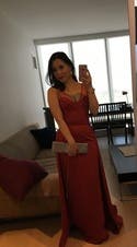 review thumbnail images 3
