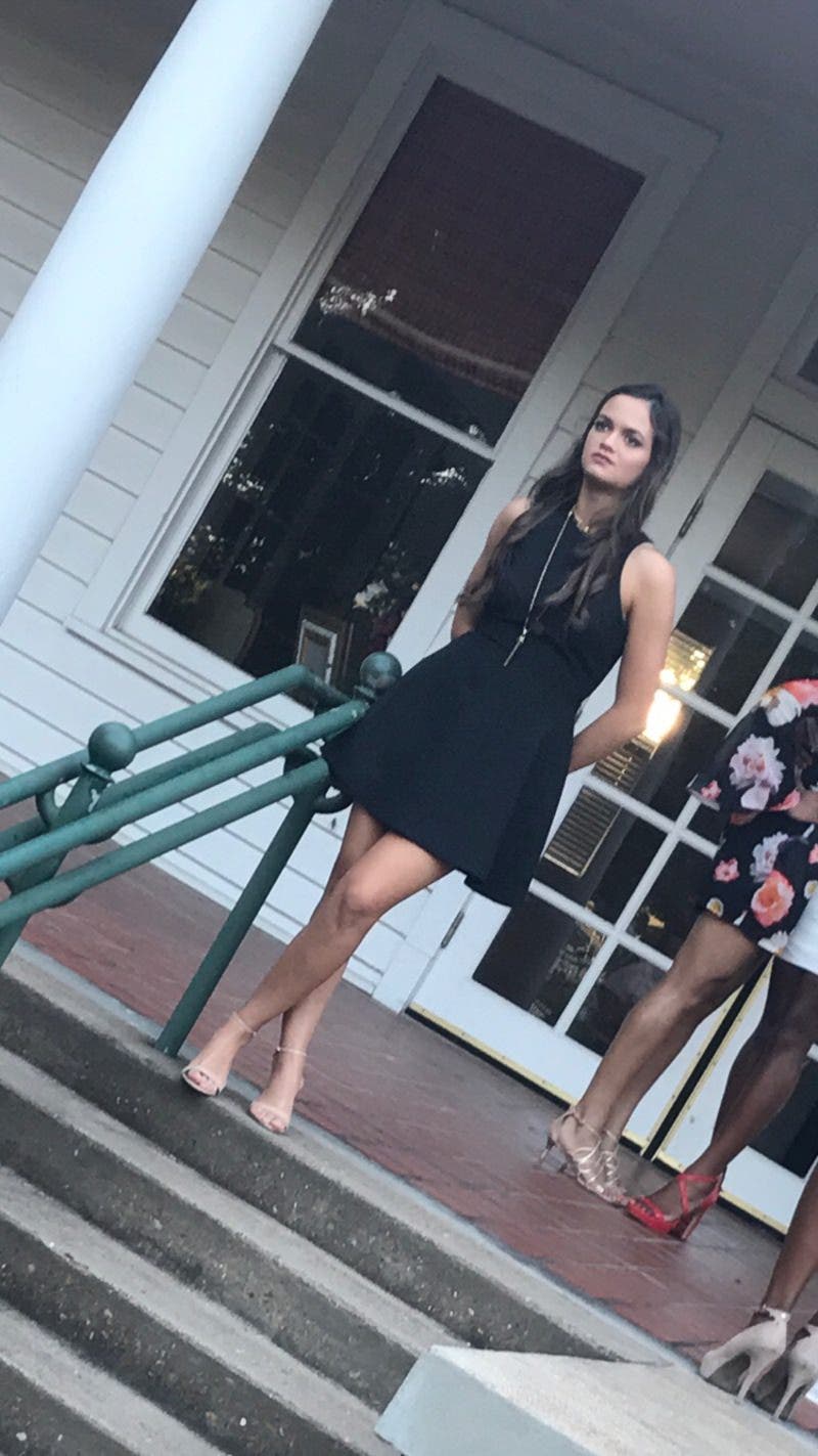 review thumbnail images 19