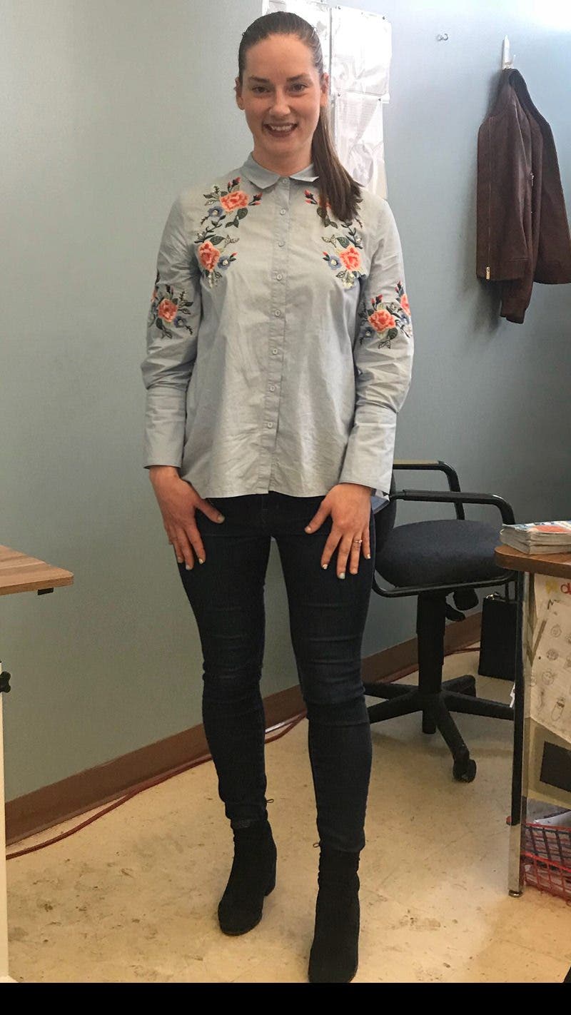 review thumbnail images 7