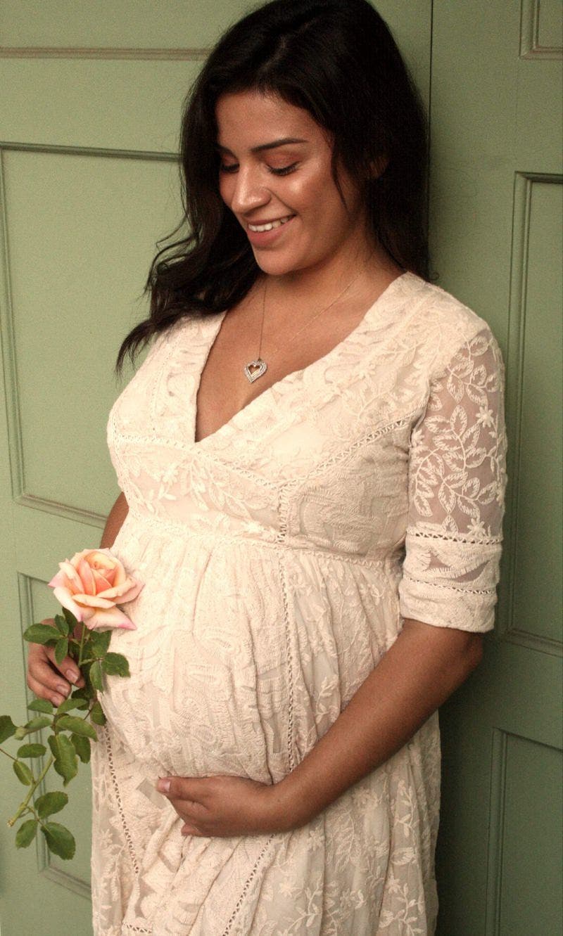 review thumbnail images 14