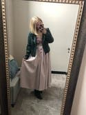 review thumbnail images 6