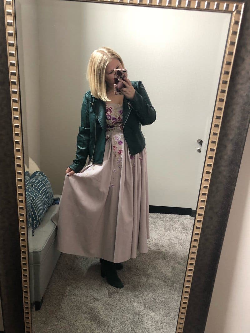 review thumbnail images 6