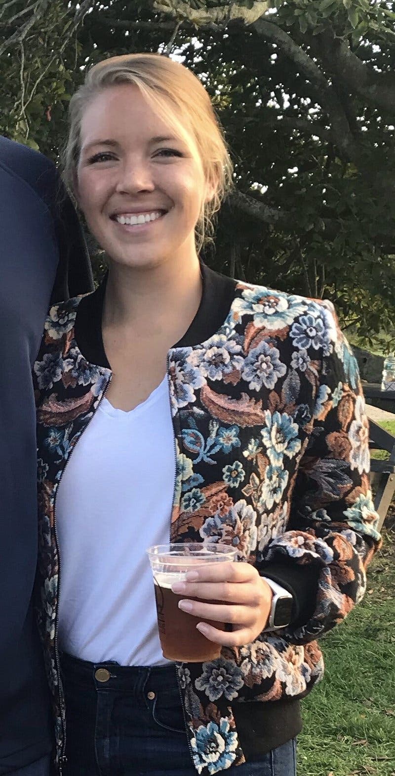 review thumbnail images 17